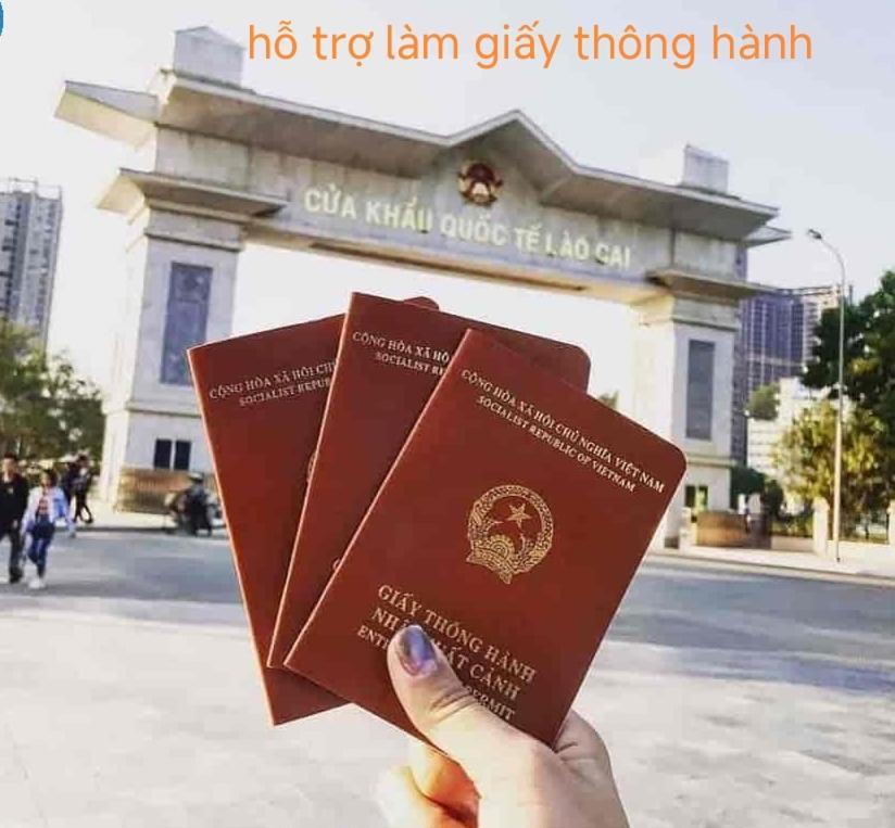 Khach San Tokyo Daire Lao Cai Dış mekan fotoğraf
